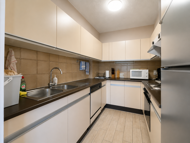 Appartement - à vendre - 8660 De Panne
