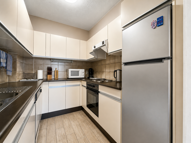 Appartement - à vendre - 8660 De Panne