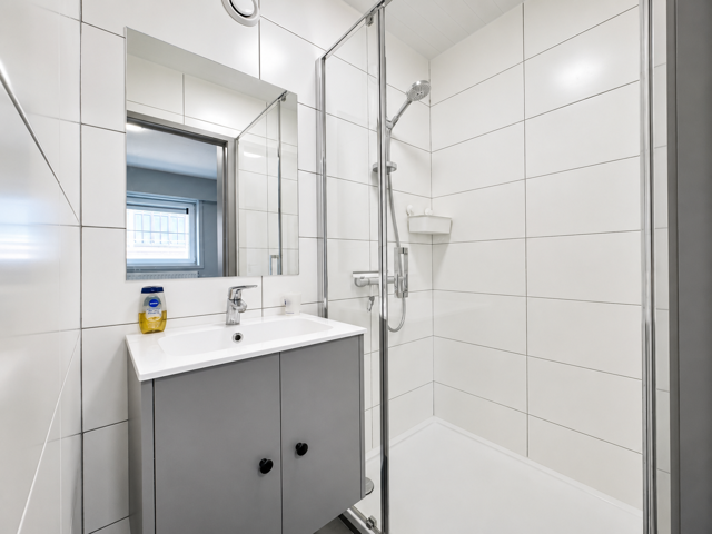 Appartement - à vendre - 8660 De Panne