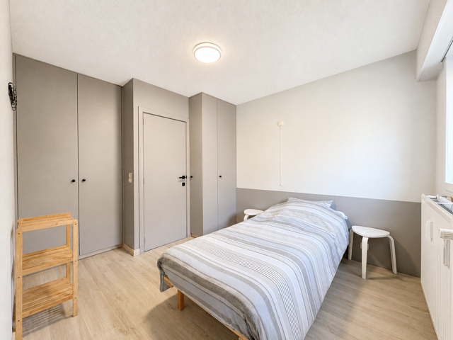 Appartement - à vendre - 8660 De Panne