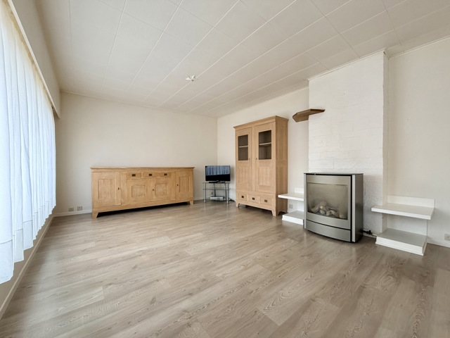 Appartement - te koop - 8660 De Panne