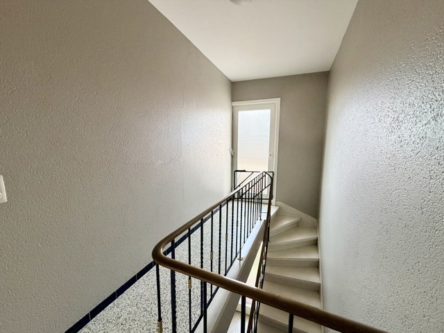 Appartement - te koop - 8660 De Panne