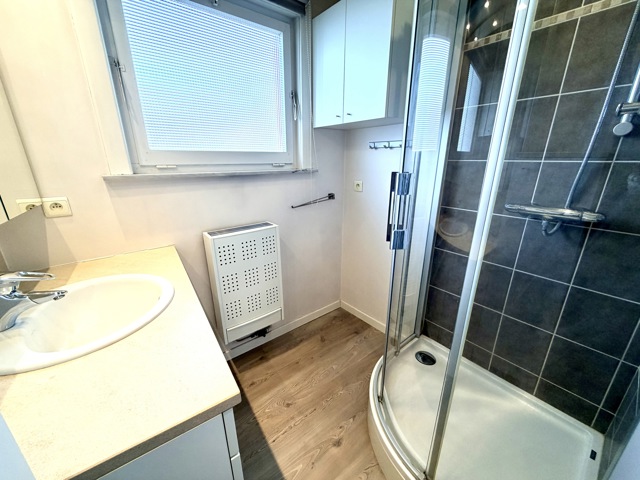 Appartement - te koop - 8660 De Panne