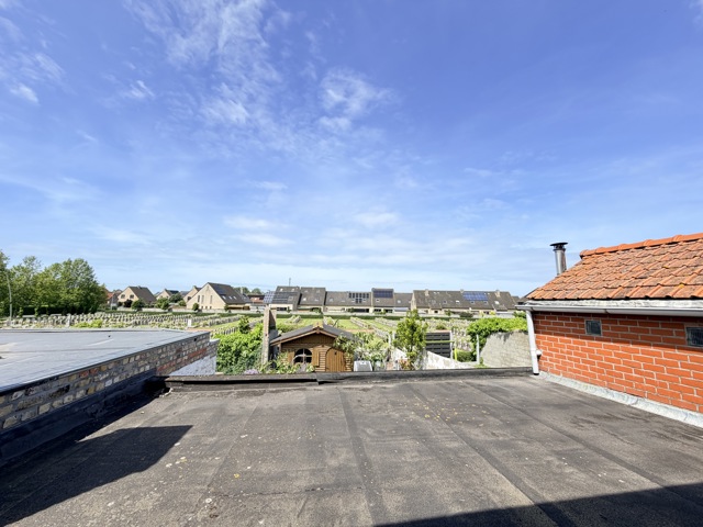 Maison - à vendre - 8660 Adinkerke