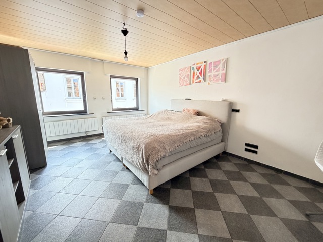 Maison - à vendre - 8660 Adinkerke