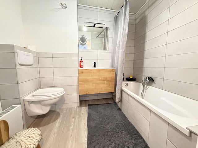 Maison - à vendre - 8660 Adinkerke