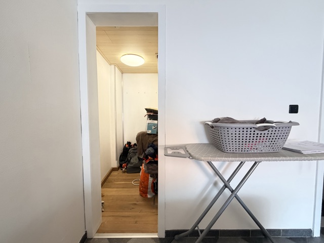 Maison - à vendre - 8660 Adinkerke
