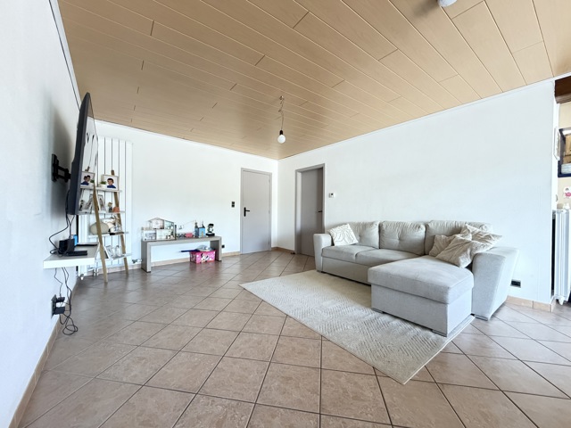 Maison - à vendre - 8660 Adinkerke