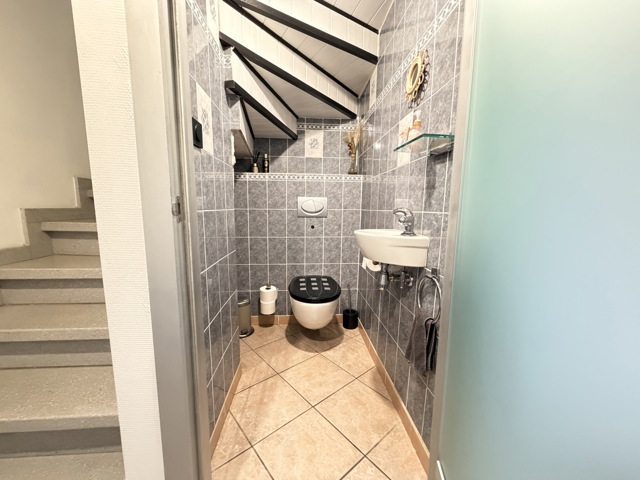 Maison - à vendre - 8660 Adinkerke