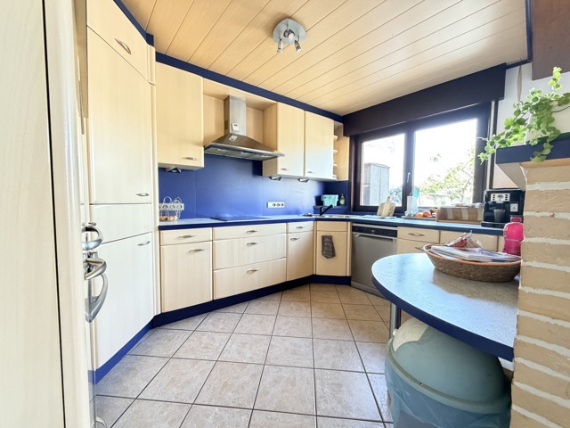 Maison - à vendre - 8660 Adinkerke