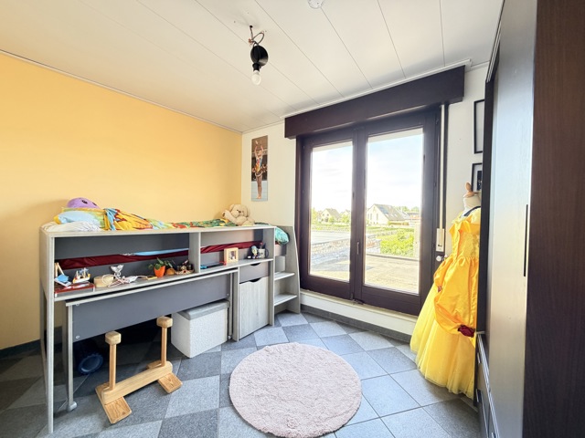Maison - à vendre - 8660 Adinkerke