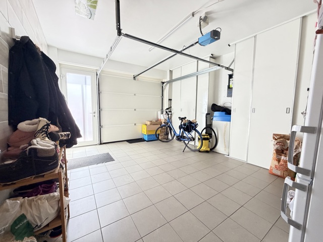Maison - à vendre - 8660 Adinkerke