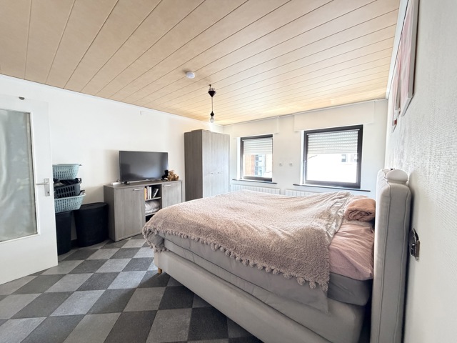 Maison - à vendre - 8660 Adinkerke