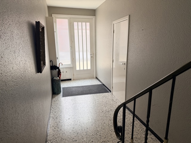 Appartement - à vendre - 8660 De Panne