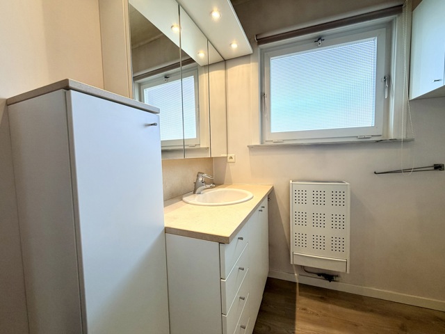 Appartement - à vendre - 8660 De Panne