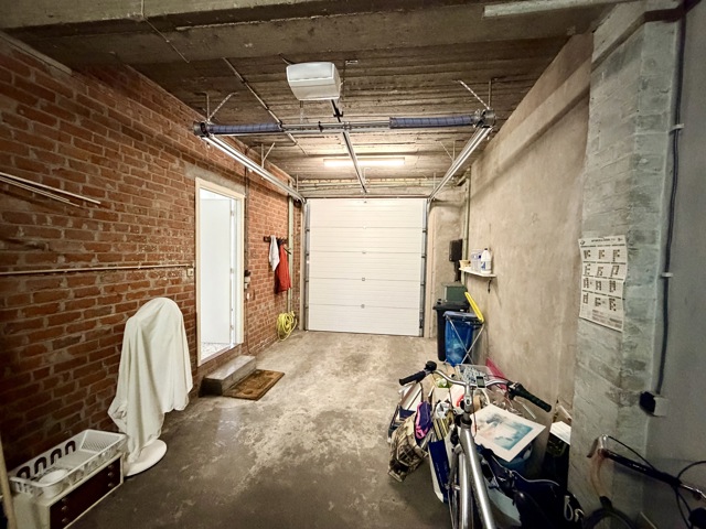 Appartement - à vendre - 8660 De Panne
