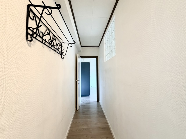 Appartement - à vendre - 8660 De Panne