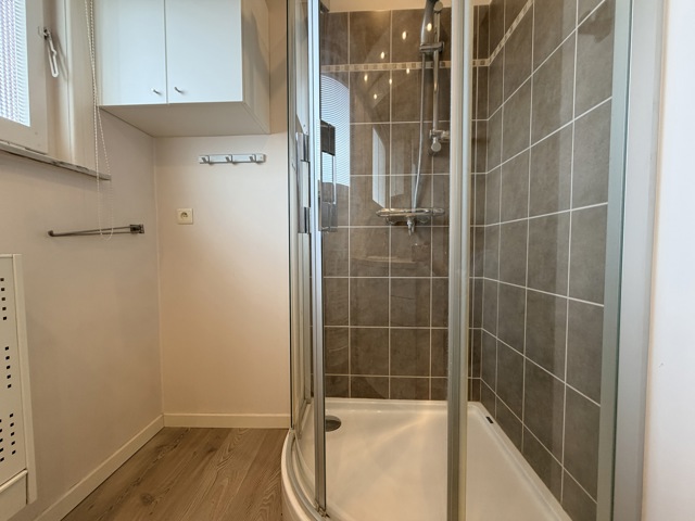 Appartement - à vendre - 8660 De Panne