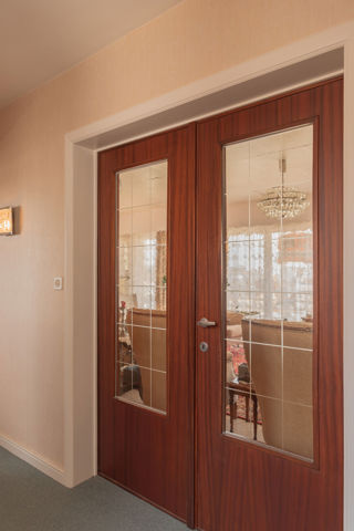 Penthouse - te koop - 8670 Koksijde