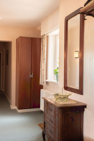 Penthouse - te koop - 8670 Koksijde