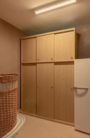 Penthouse - te koop - 8670 Koksijde