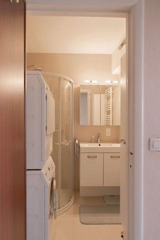 Penthouse - te koop - 8670 Koksijde