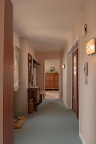 Penthouse - te koop - 8670 Koksijde