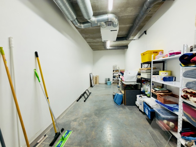 Gebouw voor gemengd gebruik - te koop - 8660 De Panne