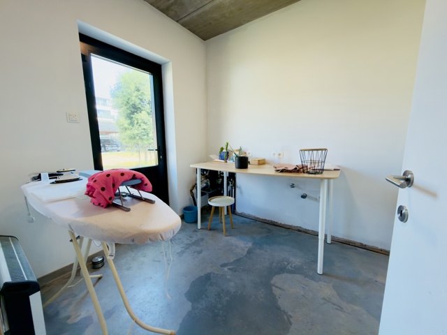 Gebouw voor gemengd gebruik - te koop - 8660 De Panne