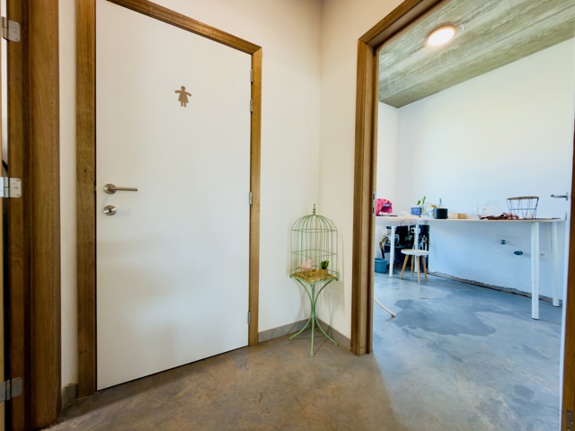 Gebouw voor gemengd gebruik - te koop - 8660 De Panne