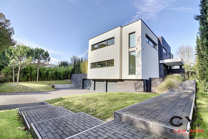 Maison - à vendre - 1410 Waterloo