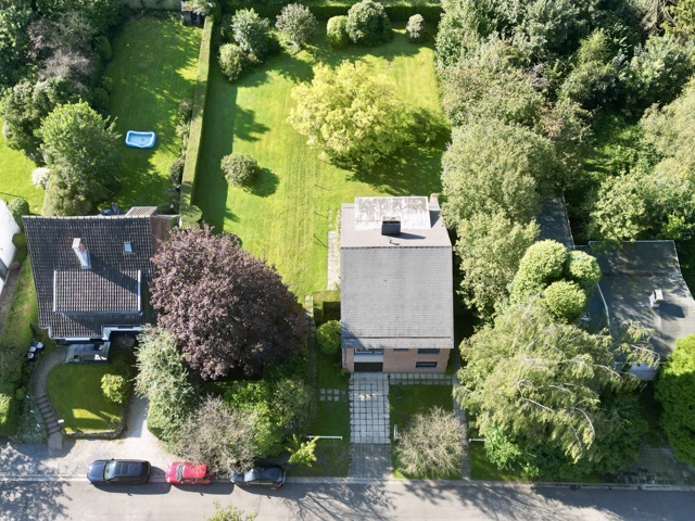 Huis - te koop - 1410 Waterloo