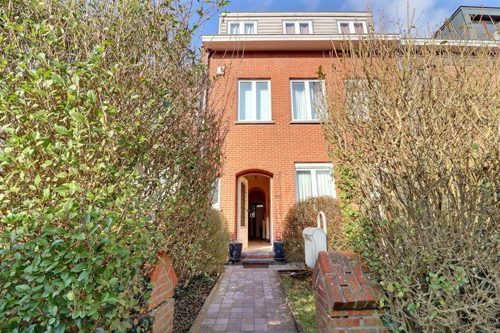 Maison - à vendre - 1410 Waterloo