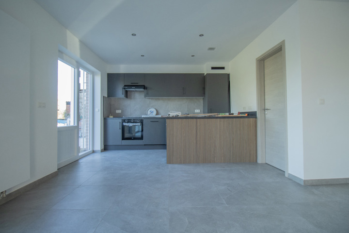 MAGNIFIQUE MAISON 4 CHAMBRES AVEC GARAGE ET JARDIN