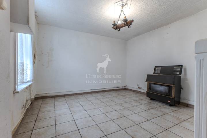SUPERBE OPPORTUNITE A VENDRE SUR CHATELET