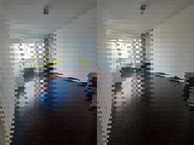 SUPERBE APPARTEMENT 2 CHS vue sur Rive Gauche