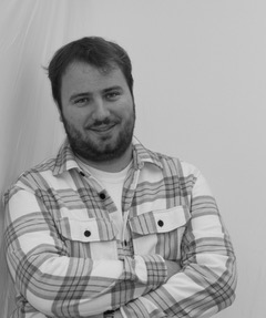 Martin Knaepen