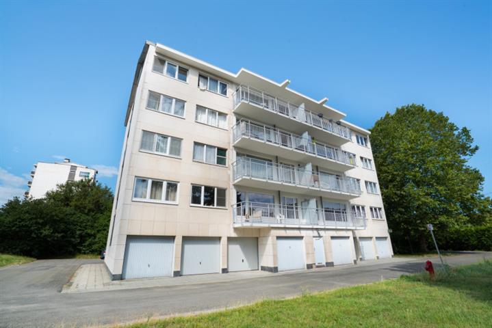 Appartement - à vendre - 1300 Wavre