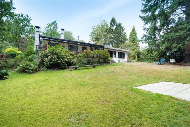 Villa - à vendre - 1470 Genappe Bousval