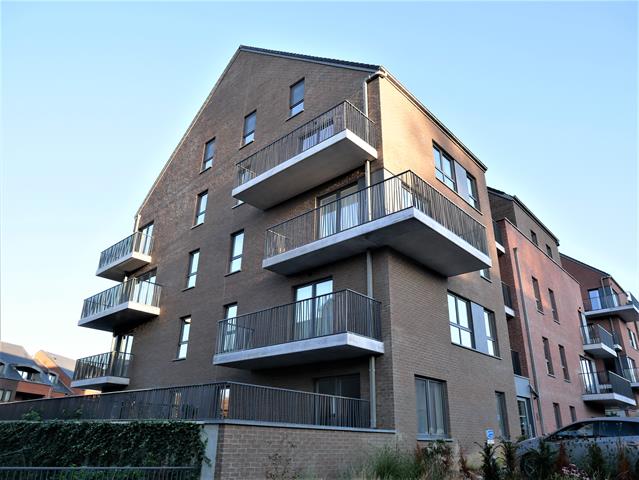 Appartement - à louer - 1300 Wavre