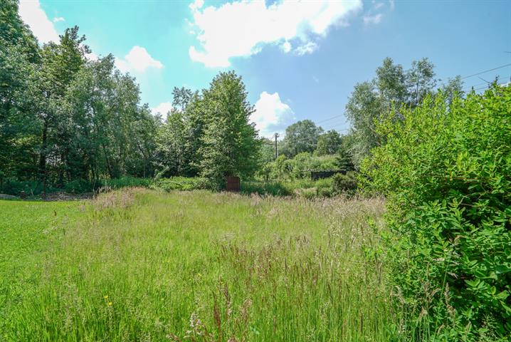 Terrain - à vendre - 1495 Marbais