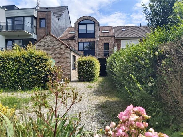 Appartement - à vendre - 1340 Ottignies