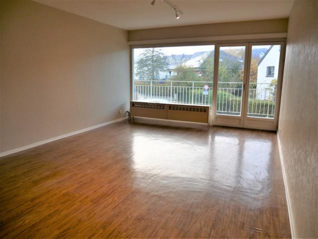 Appartement - à louer - 1340 Ottignies-Louvain-la-Neuve