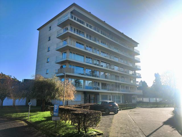 Appartement - à louer - 1340 Ottignies-Louvain-la-Neuve