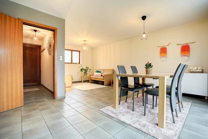 Maison - à vendre - 1495 Tilly