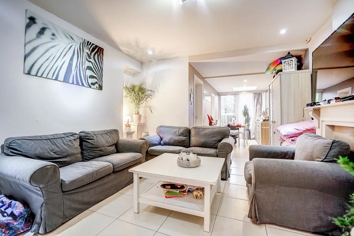 Maison - à vendre - 1300 Wavre