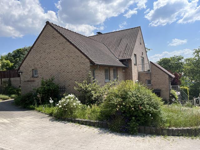 Appartement - à louer - 1340 Ottignies-Louvain-la-Neuve