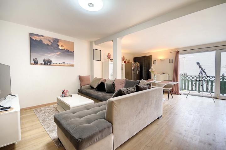 Appartement - à vendre - 1340 Ottignies