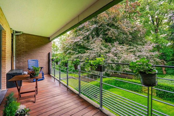 Appartement - à vendre - 1490 Court-saint-Étienne