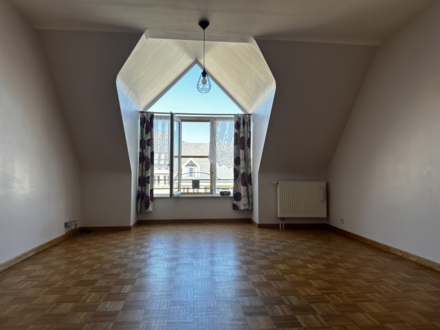Appartement - à louer - 1340 Ottignies-Louvain-la-Neuve